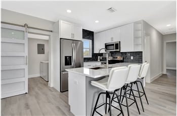 Photo - 1335 Lee St (Delray Beach, FL)