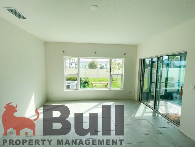 Building Photo - 4907 Conifer Cone Dr