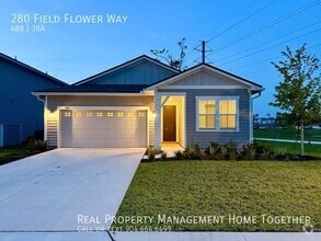 Building Photo - 280 Field Flower Wy
