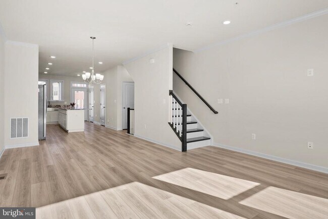 Building Photo - 4847 Vista Green Ln