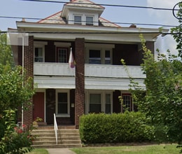 Building Photo - 1995-1997-1997 N 4th St