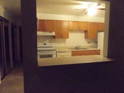 Building Photo - 22516 Jackson Ct