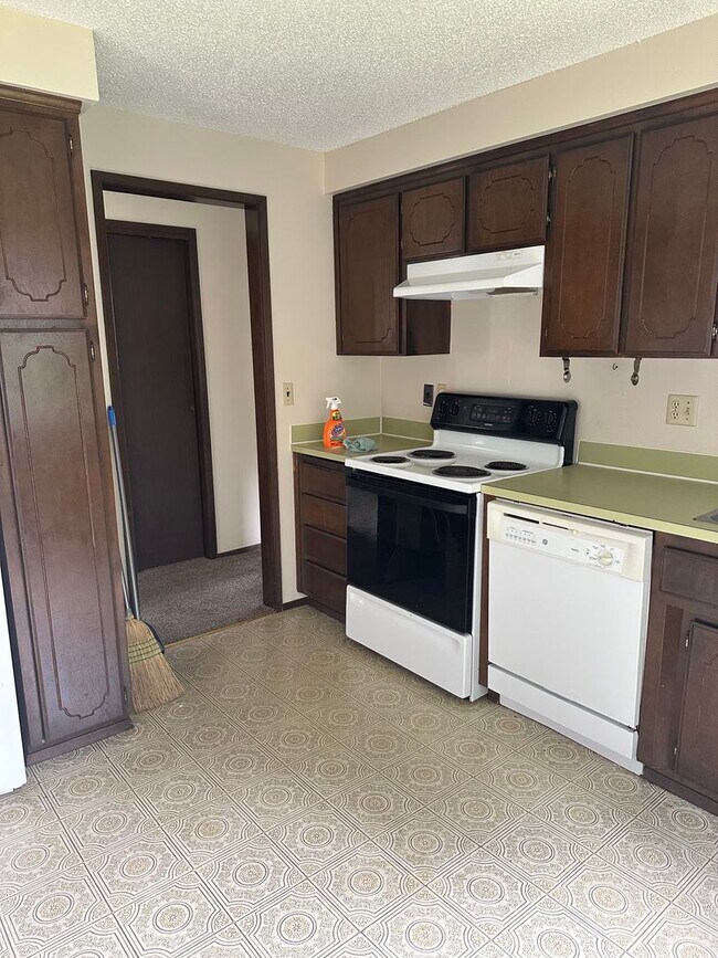 Foto del edificio - 920 6th St