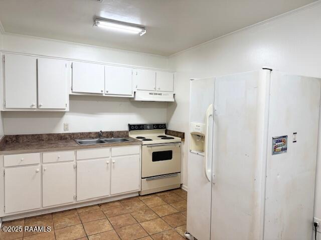 Building Photo - 114 Randolph Dr