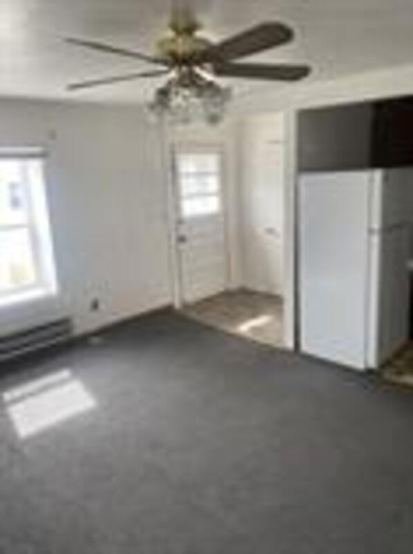 Building Photo - 145 East Main Street - 7