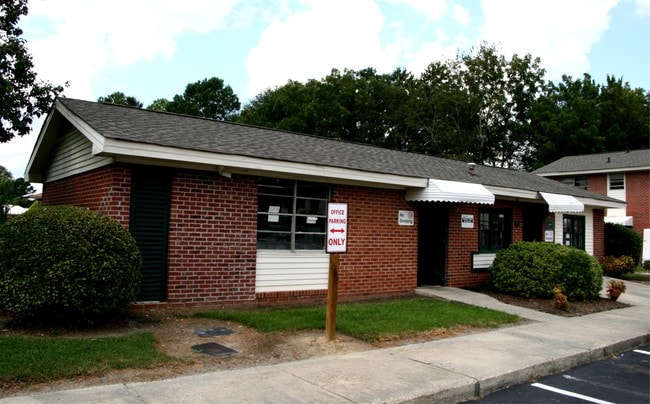 Apartments For Rent In Florence Sc Apartments For Rent In Florence Sc