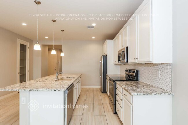 Foto del edificio - 19638 W Turney Ave