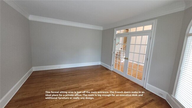 Foto del edificio - 240 Azalea Cove Ln