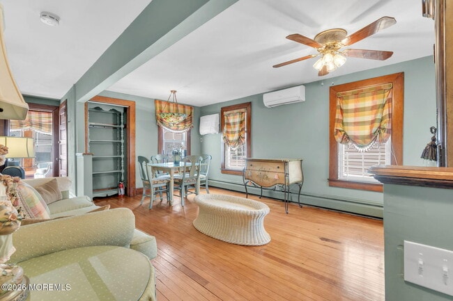 Building Photo - 110 Mt Tabor Way