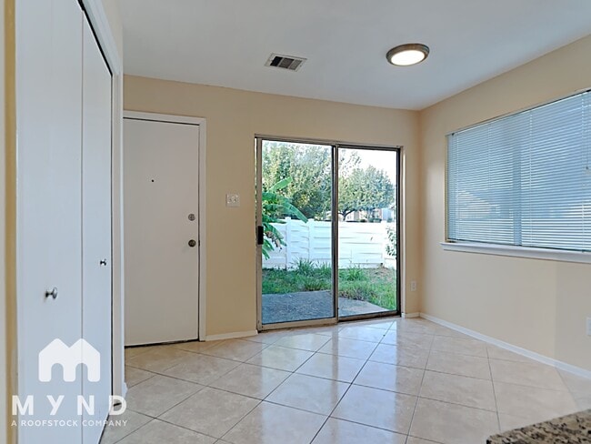 Foto del edificio - 19519 Richland Springs Dr