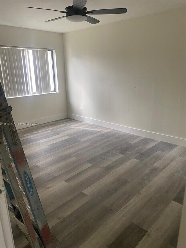 Foto del edificio - 21611 SW 98th Pl