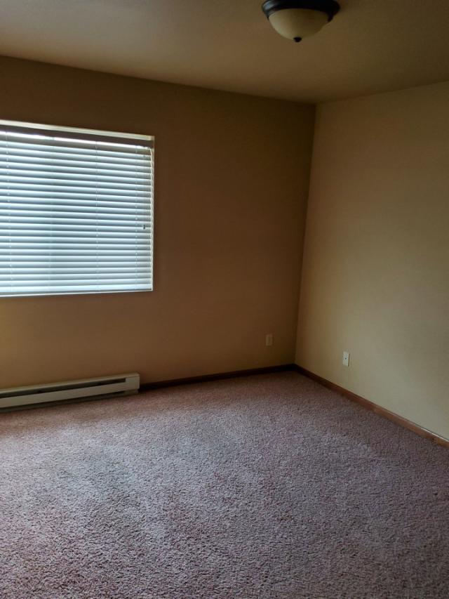 Foto del edificio - 2 bedroom in Billings MT 59101