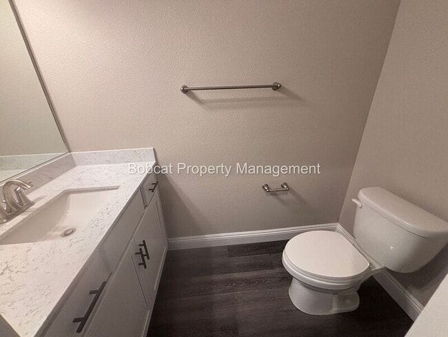 Building Photo - 4150 Limerick Ct