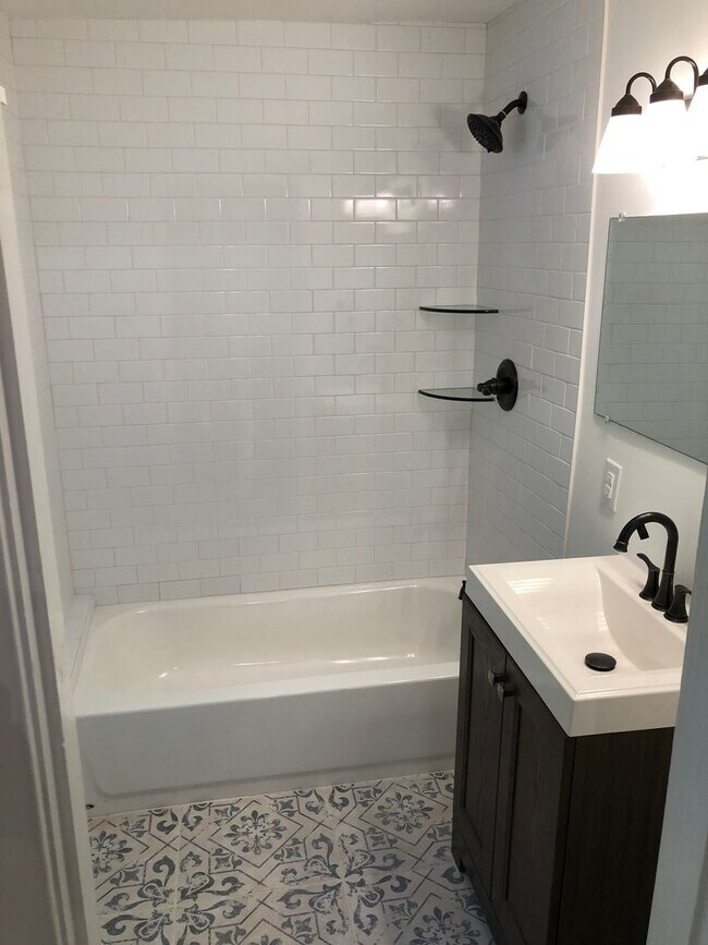 Foto del edificio - Historic Home for Rent