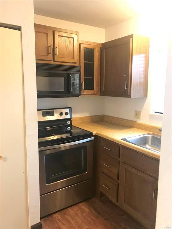 Foto del edificio - 69 Peachtree Ln