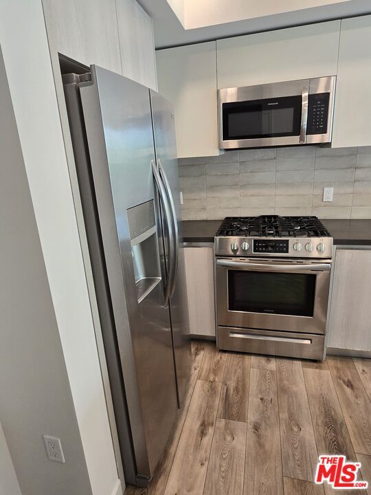 Foto del edificio - 740 Ridgeley Dr
