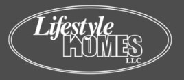 Property Logo