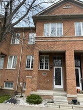 Building Photo - 759 Cornell Rouge Blvd
