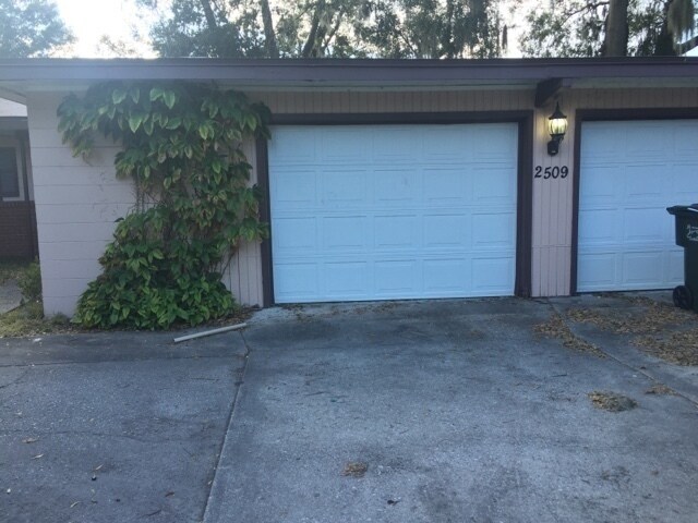 Building Photo - Cute home for rent!