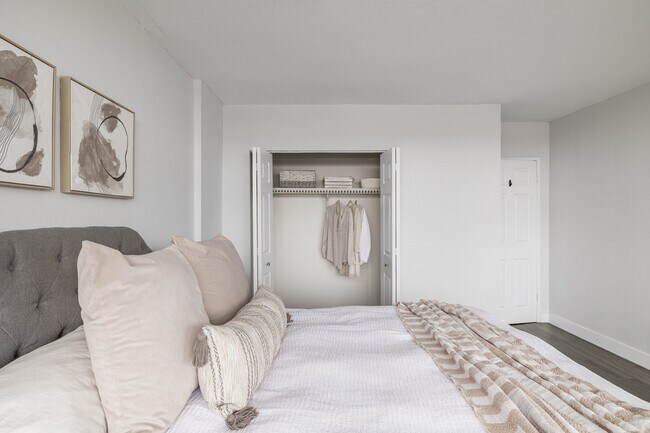 Photo de l'intérieur - 324 Cambridge