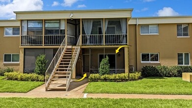 Building Photo - 1000 Lake of the Woods Blvd