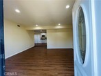 Primary Photo - 7366 Piute Creek Dr