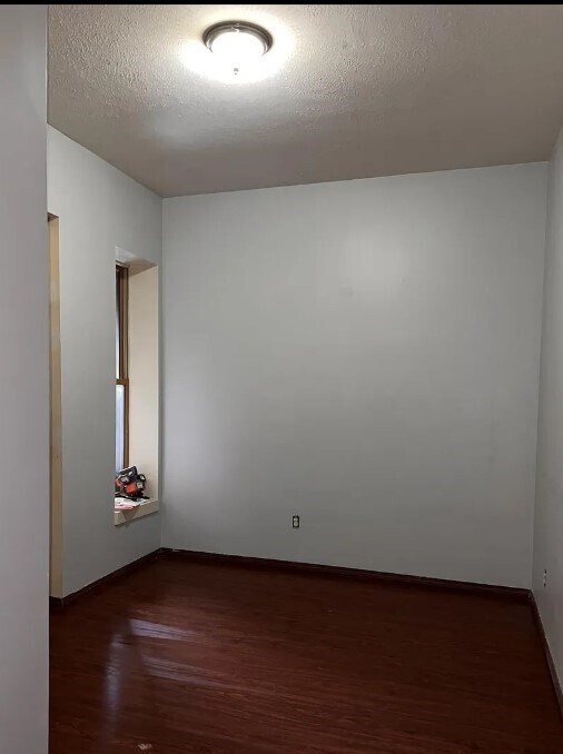 Foto del edificio - 510 W Main St