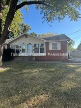 Building Photo - 4317 67th St