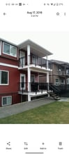Building Photo - 8440 Charman St