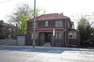 Photo principale - 218 Jane St