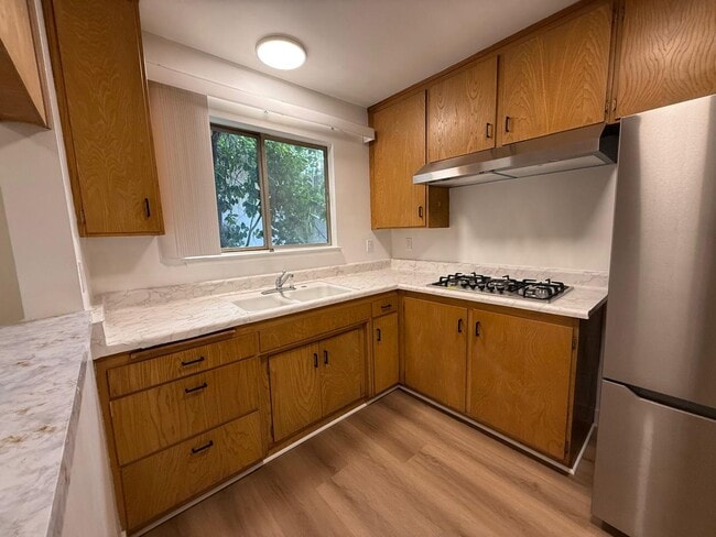 Interior Photo - Valleyheart Terrace!