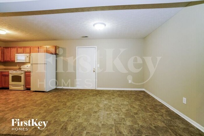Foto del edificio - 3977 Summerstone Dr