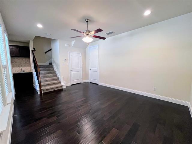 Building Photo - 7100 Lost Star Ct