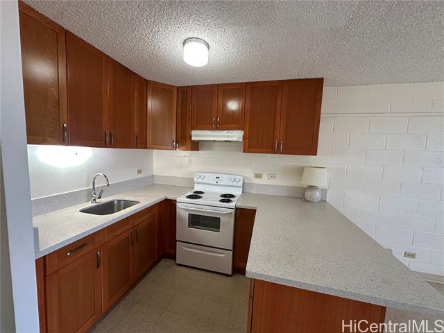 Building Photo - 1419 Ernest St