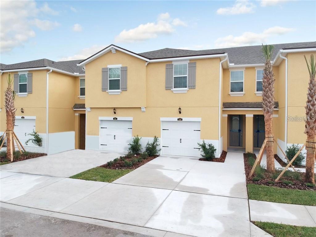 Foto principal - 17809 Althea Blue Pl