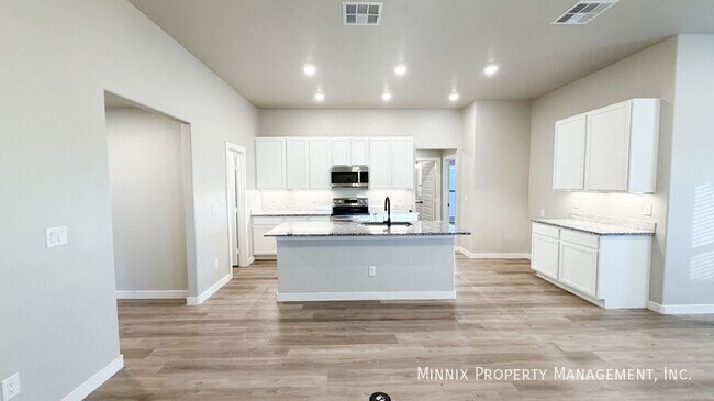 Foto del edificio - 2011 132nd St