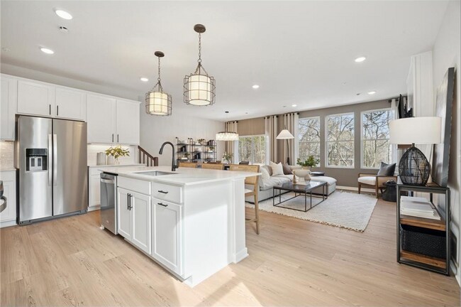 Foto del edificio - 10386 Ithaca Ln N