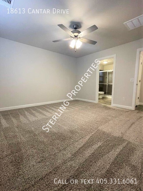 Building Photo - 18613 Cantar Dr