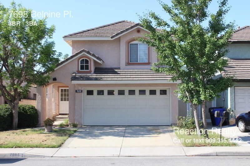 Bel Air Apartments Rancho Cucamonga 90 Apartments Available for Rent in Rancho Cucamonga, CA