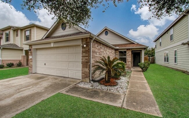 Building Photo - 11123 Wild Goose Dr