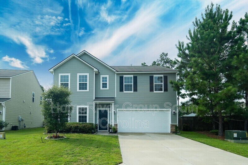 Primary Photo - 295 Decatur Dr