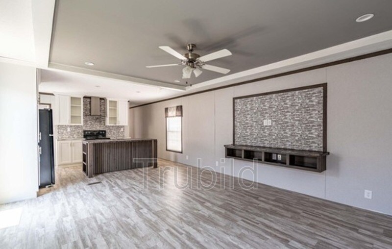 Foto principal - 107 Weavers Cir