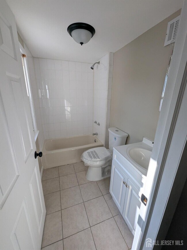 Foto del edificio - 10 Pierson St