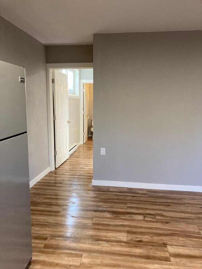 Foto del edificio - 2335 15th Ave S