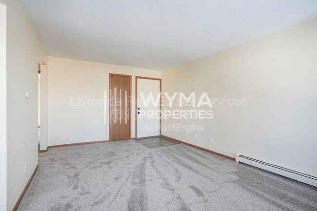 Foto del edificio - 2914 Earle Ave SW