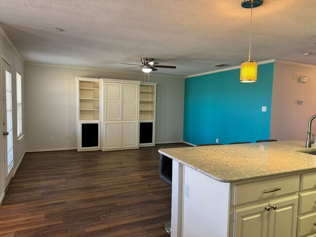 Foto del edificio - Shadow Hills Delight