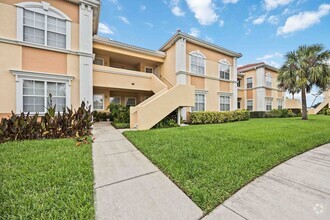 Building Photo - 1185 Villagio Cir