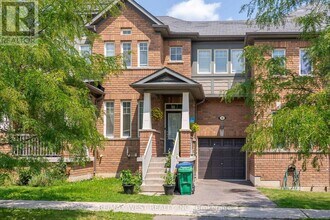 Building Photo - 35 Sky Harbour Dr