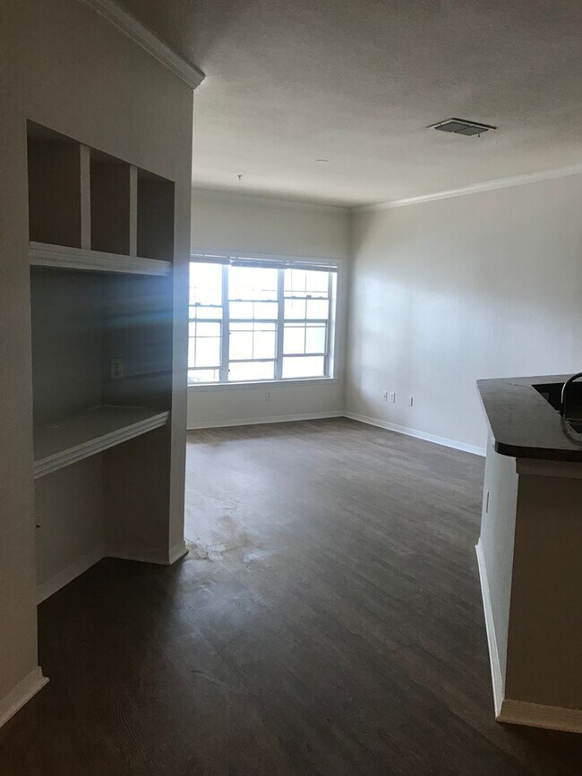 Foto del edificio - 3621CR#725(75)