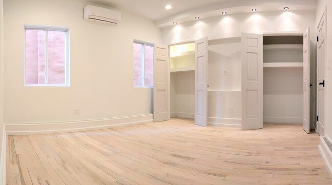 Foto del edificio - 377A Nostrand Ave